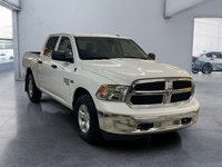 Check out this vehicle's pictures, features, options and specs, and let us know if you have any ques... (image 6)