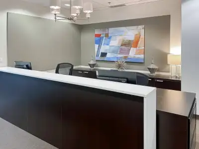Build your business presence fast with an instant professional company address and the virtual offic...