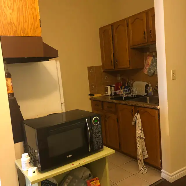 Close to queens63235552177411122