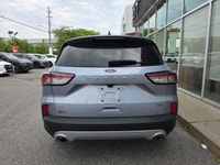 417 Nissan offer no hassle buying experience. We check and adjust our prices daily to make sure that... (image 9)