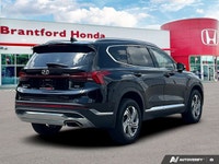 Come visit our Brantford Honda team, you can find us at 378 King George Rd, Brantford, ON, N3T 5L8,... (image 5)