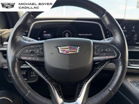 Panoramic sunroof, 16.9 OLED touchscreen, 7 passenger, accident free, AKG sound system, adaptive cru... (image 3)