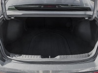 ... Engine: 1.6L Turbo GDI in-line 4 cylinder L/100Km City: 7.8 L/100Km Hwy: 5.9 Safety Equipment El... (image 6)