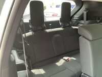 Vehicle Highlights: - Accident free - Single owner - Winter tires included Just landed is a very des... (image 9)