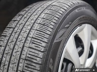 Come visit our London Kia team, you can find us at 1135 Wharncliffe Rd S, London, ON N6L 1J9, or cal... (image 9)