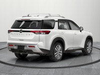WAS: $38999 NOW: $36999 plus taxes and licensing feesExperience the power and sophistication of the... (image 2)