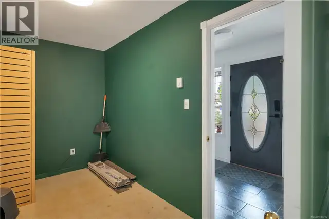 2094 Albea Rd Campbell River, British Columbia in Houses for Sale in Campbell River - Image 24