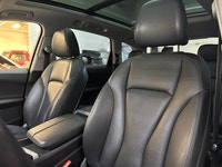 This 2018 Audi Q7 is an One Owner, Fully Inspected & Major Serviced, Brand New Tires, Tow Hitch, Exc... (image 5)