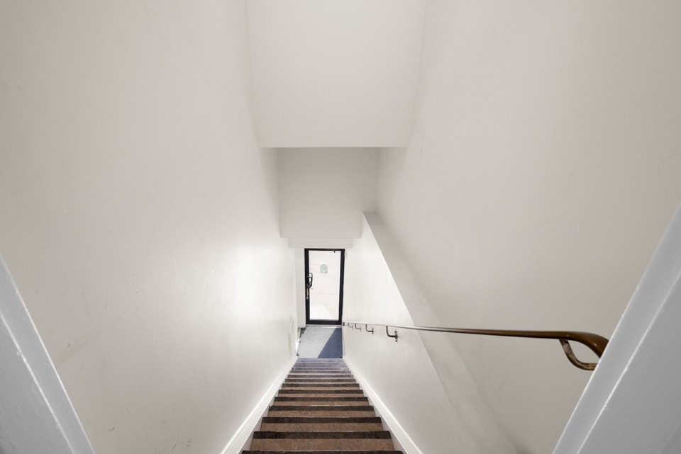 3 Bedroom Apartment in Oshawa 3