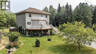 Welcome to 296 Upper Durham Road, a spacious and versatile two-story home perfectly designed for mul...