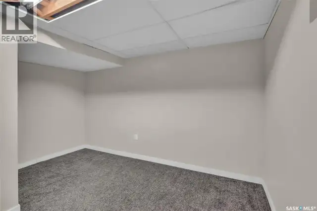 1830 Cowan CRESCENT Regina, Saskatchewan in Houses for Sale in Regina - Image 27