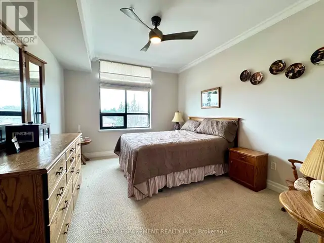 309 - 3290 NEW STREET Burlington (Roseland), Ontario in Condos for Sale in Oakville / Halton Region - Image 18