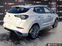 Check out this 2024 Buick Encore GX Avenir while we still have it in stock! *You Can't Beat the Pric... (image 5)