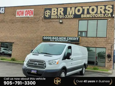 No accident Reported, Ontario vehicle with Lots of Options! Call (905) 791-3300 - Grey fabric interi...