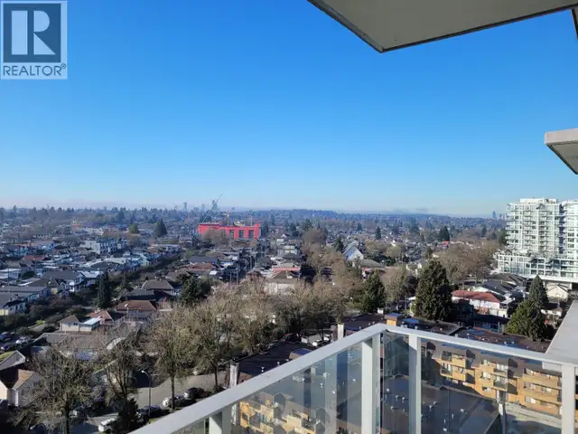 1308 4815 ELDORADO MEWS Vancouver, British Columbia in Condos for Sale in Vancouver - Image 7