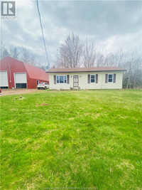 5228 Route 895 Colpitts Settlement, New Brunswick