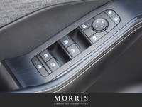 Welcome to Maserati Alfa Romeo of Winnipeg, home to one of the largest used car inventories in the c... (image 9)