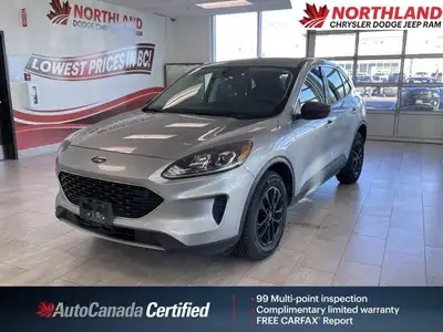 1.5L Intercooled Turbo I3. 8 Speed Auto w/OD. 5 Passengers. Folding Rear Seats. Reclining Rear Seats...