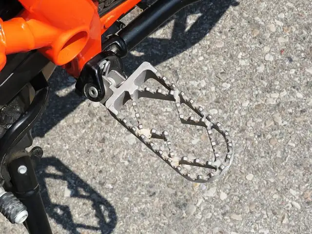 2020 KTM 1290 Super Adventure R in Sport Touring in Cambridge - Image 16