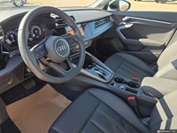 Lithium Ion Traction Battery,Tires - Rear Performance,Tires - Front Performance,ABS,4-Wheel Disc Bra... (image 6)