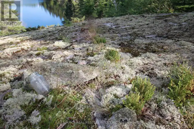 LOC S 751 W OF BEER LK Kenora, Ontario in Land for Sale in Penticton - Image 16