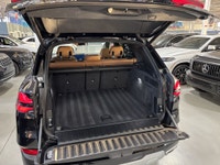 **FALL SPECIAL!** FEATURING : XDRIVE AWD, PANORAMIC ROOF, MULTICOLOUR AMBIENT LIGHTING, BMW LED HEAD... (image 8)