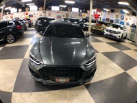 CONVERTIBLE .........TECHNIK S-LINE PACKAGE ......... 3.0 LITER 6-CYLINDER SUPERCHARGED ENGINE WITH... (image 9)