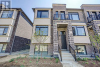113 CRIMSON FOREST DR Vaughan, Ontario