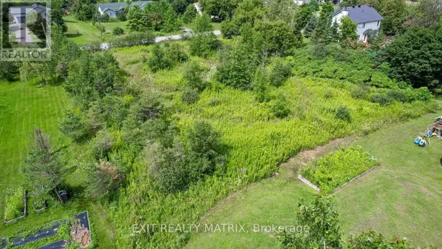 4123 CALBRENT WAY Ottawa, Ontario in Land for Sale in Ottawa - Image 24