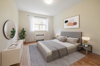 Welcome to Seeley Estates Comfortable Living in a Convenient Location Seeley Estates offers charming... (image 6)