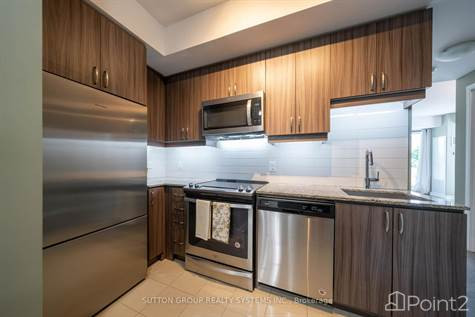 Homes for Sale in Richmond Hill, London, Ontario $574,999 in Houses for Sale in Markham / York Region - Image 3