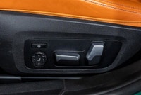 Le prix de vente indiqué comprend : Les frais de transport, préparation et certification BMW. Le pri... (image 5)