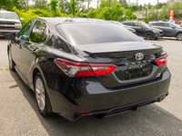 [77,474km AC / Tilt & Telescopic Steering / Power Windows-Mirrors-Locks-Keyless Entry / Cruise Contr... (image 3)