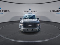 *FX4 Off-Road Package, Tow Package!* The 2026 Ford F-150 incorporates driver-assist technologies and... (image 3)