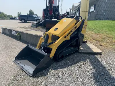Delta Power Equipment has multiple locations in Ontario to serve you. This item is at the location l...