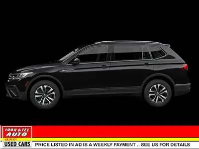 WE OFFER FINANCING - WE OFFER WEEKLY -BI-WEEKLY OR MONTHLY PAYMENTS - NO MONEY DOWN / TRADES ACCEPTE...