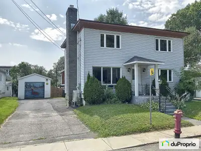 Nouveau prix pour un temps limité. Nous avons décider de baisser le prix pour une dernière tentative...