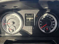 *VEHICLE DESCRIPTION* This vehicle has recently arrived and is in the process of being prepared for... (image 3)