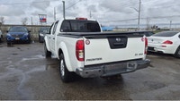 TIGER AUTO SALES LTD - Quality Pre-Owned Car Dealership - Located at 2275 Dundas St., London, Ontari... (image 2)