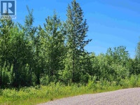LOT 6 PAMELA ROAD Prince George, British Columbia Prince George British Columbia Preview