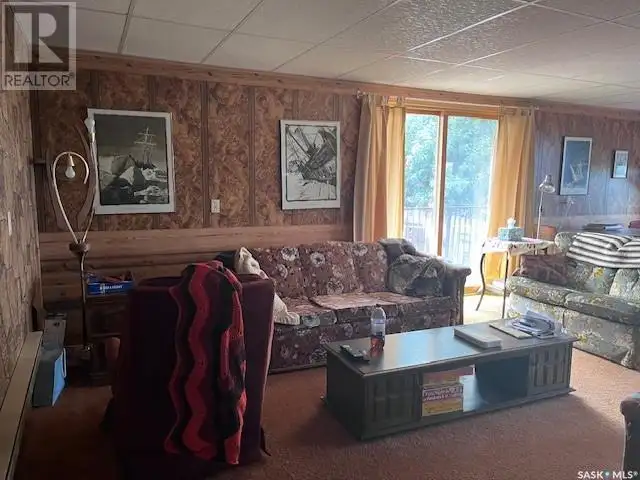 45 Snedden CRESCENT Maple Bush Rm No. 224, Saskatchewan in Houses for Sale in Moose Jaw - Image 15