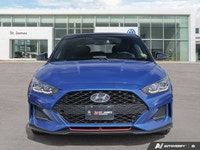 * Transmission: 7-speed Dual-Clutch Transmission (DCT) with steering wheel-mounted paddle shifters.... (image 7)