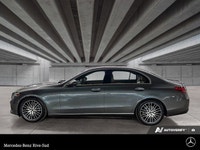 CERTIFICATION INCLUSE DANS LE PRIX AFFICHÉ. Les véhicules certifiés sont couverts par une Garantie C... (image 1)