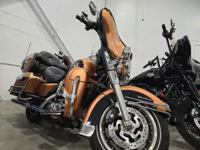 Used Blowout pricing...cost + $500....call ASAP ...
