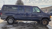 TIGER AUTO SALES LTD - Quality Pre-Owned Car Dealership - Located at 2275 Dundas St., London, Ontari... (image 5)