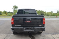 2017 GMC Sierra 1500 SLT All Terrain 252,094 KM O • Sunroof • Backup Camera • Remote Starter • Cruis... (image 3)
