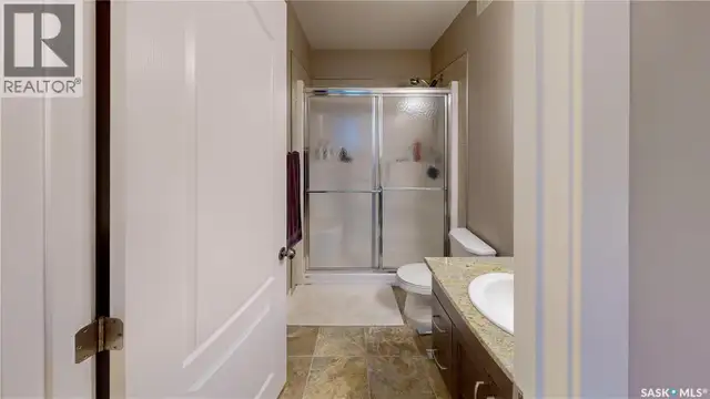 216 1220 Empress STREET Regina, Saskatchewan in Condos for Sale in Regina - Image 21