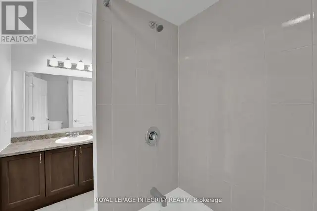 482 ALCOR TERRACE Ottawa, Ontario in Houses for Sale in Ottawa - Image 34