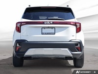 At Kia of Hamilton we strive to exceed expectations! With that, we meticulously go through each of o... (image 3)