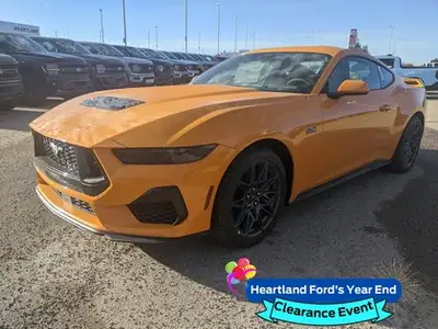 Below market pricing everyday at Heartland Ford! Check out our current inventory before it’s gone! M...
